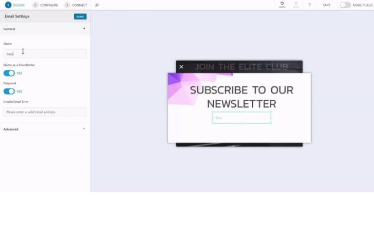 Convert Pro at the Best Prices, Original License, and Lifetime Activation