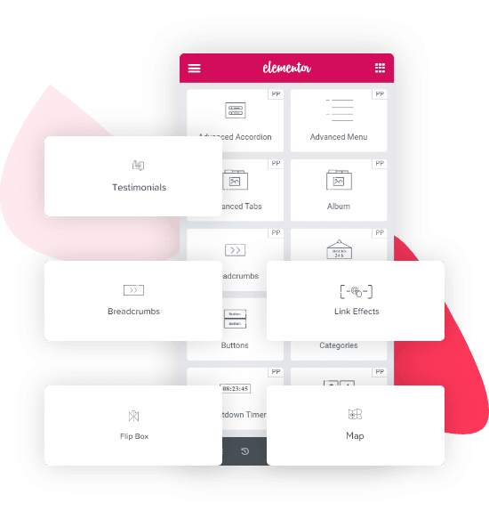PowerPack Premium For Elementor at the Best Price
