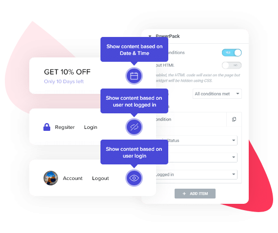 PowerPack Premium For Elementor for Lifetime deal