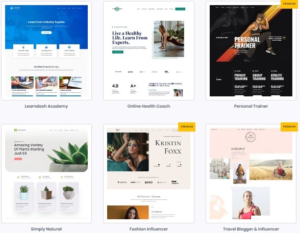 Download Ultimate Addon for Beaver Builder at best price 