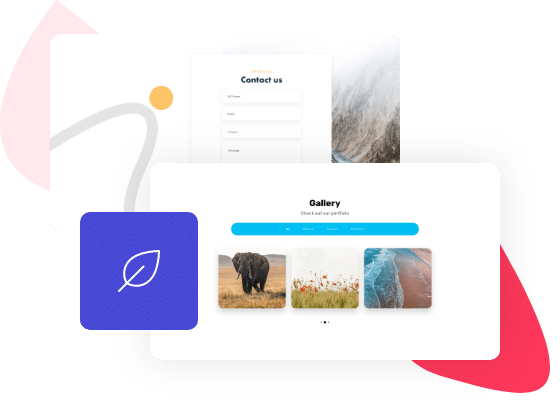PowerPack Premium For Elementor with Original License