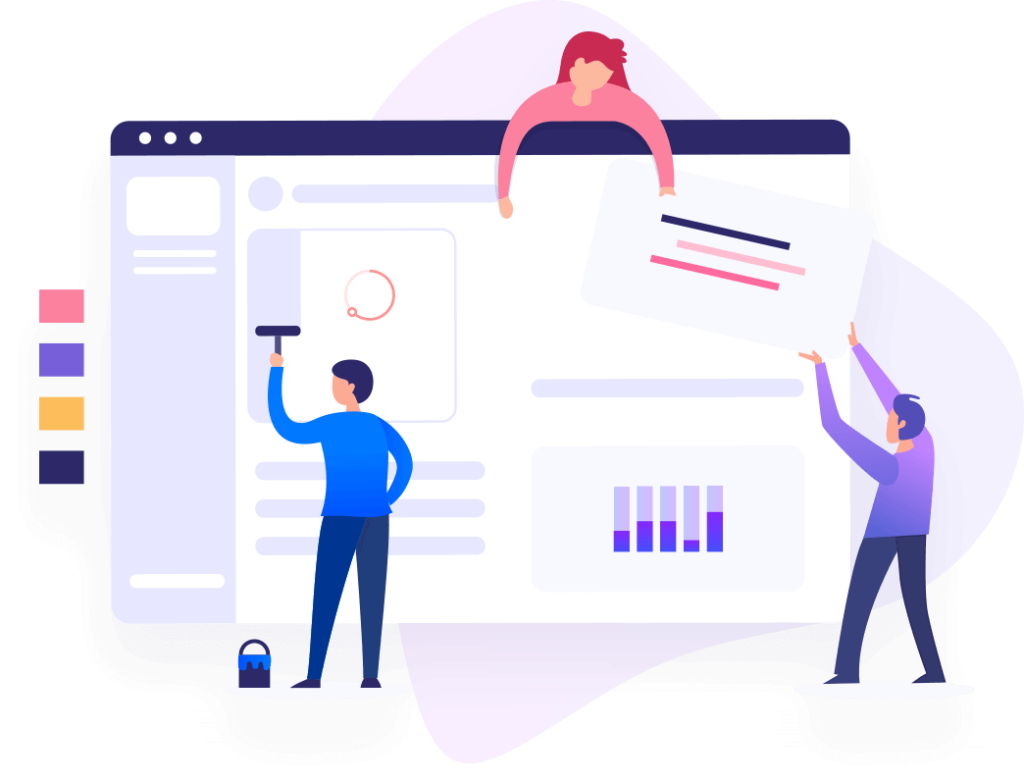 Essential Addons Pro For Elementor One Time Payment