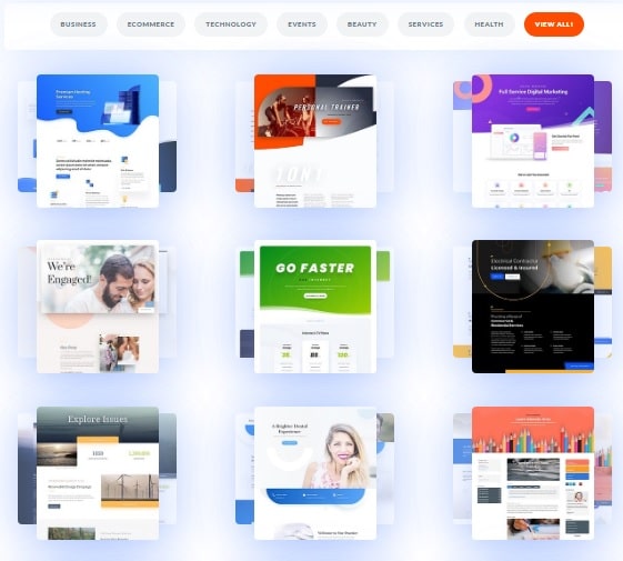 Divi Page Builder Original License Activation