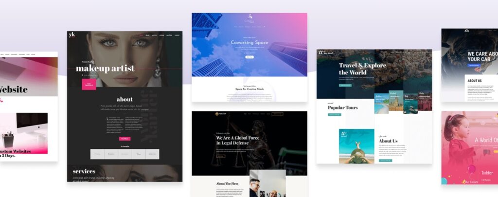 Ultimate Addons for Elementor Original License