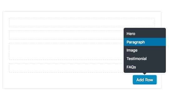 Get Advanced Custom Fields (ACF) Pro with a One-Time Payment 