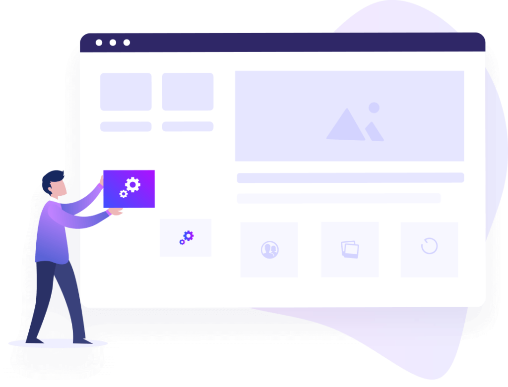 Essential Addons Pro For Elementor At The Best Prices