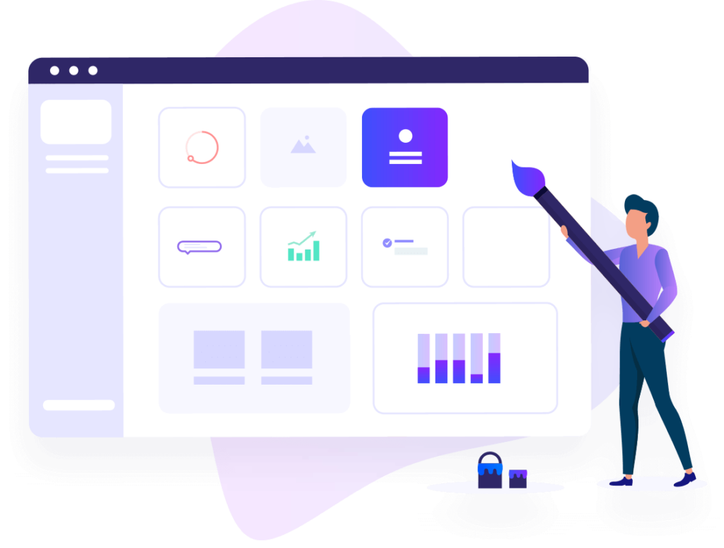 Essential Addons Pro For Elementor One Time Payment