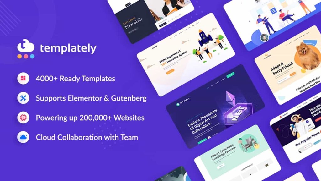 best WordPress theme for Elementor website design, best wordpress ecommerce theme