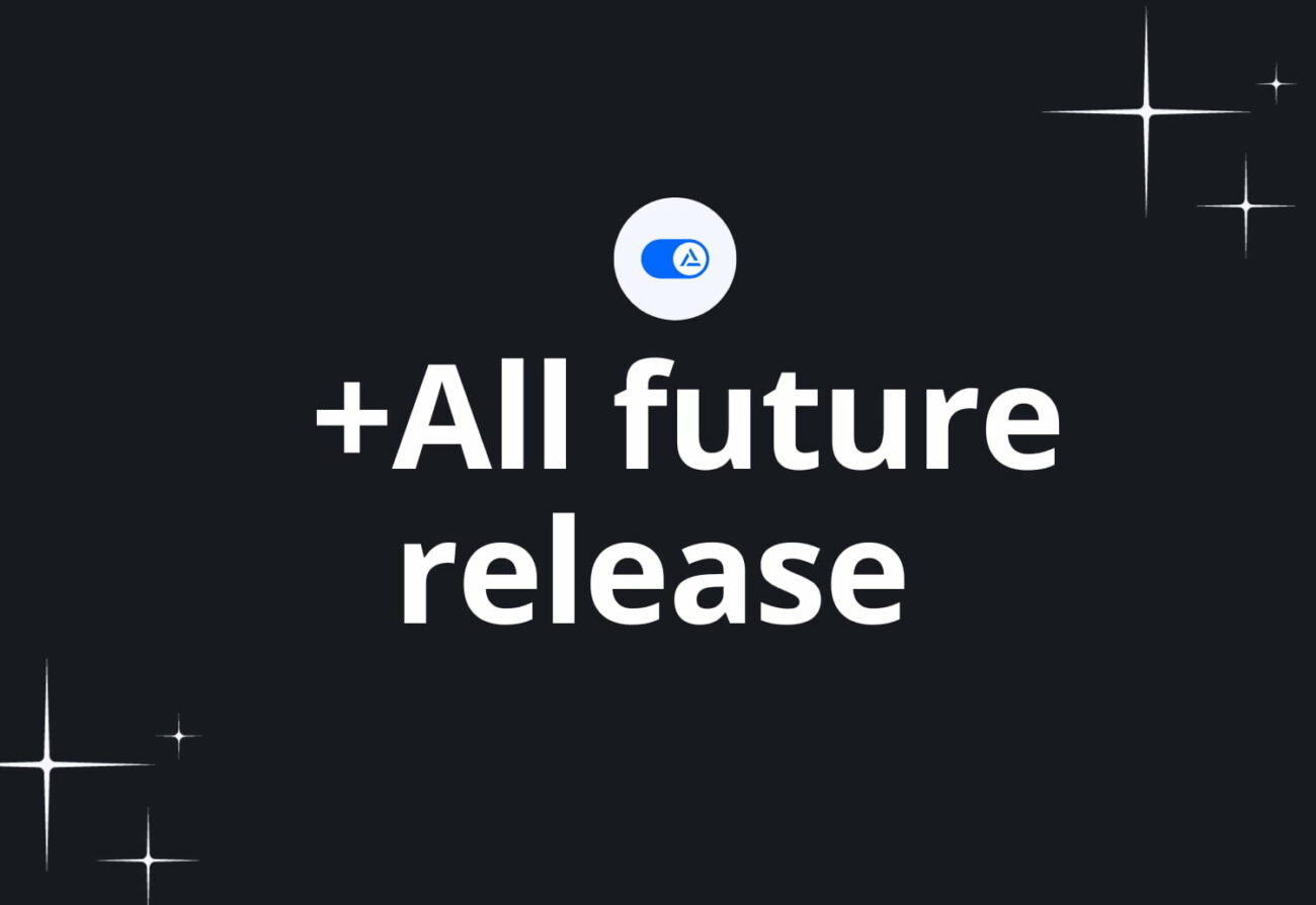 All in One Bundle WordPress Premium Theme & Plugins | Original License Activation For Automatic Updates - Image 20