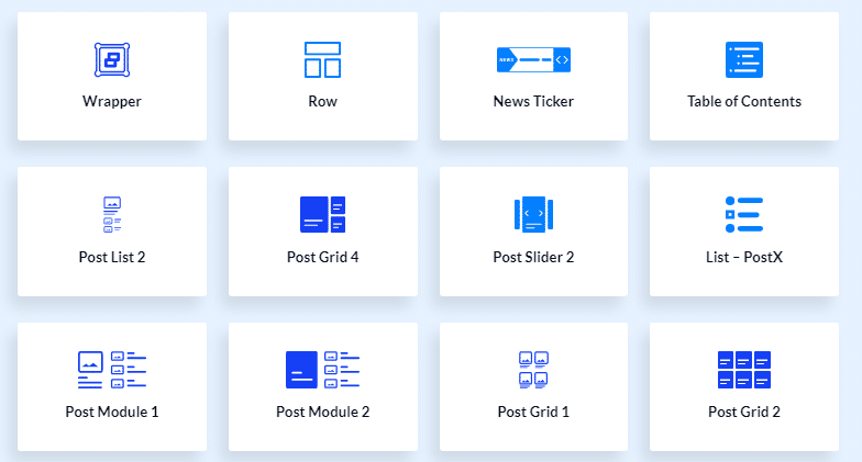 Get PostX Pro at the best price 