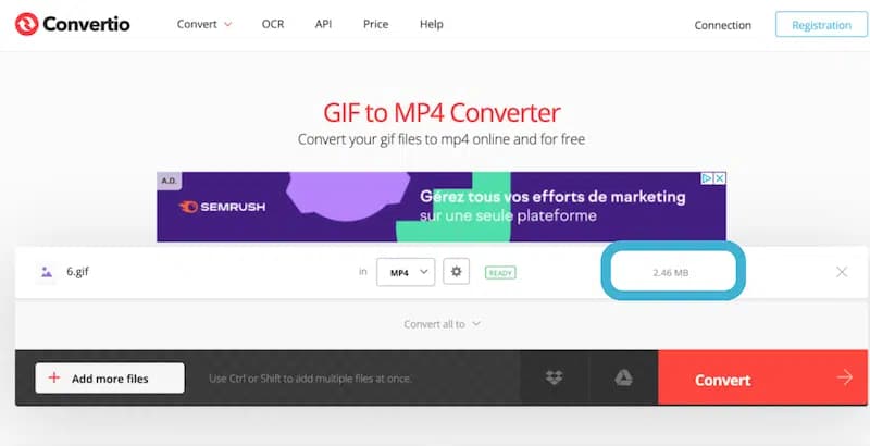 drag-and-drop-your-GIF-and-hit-Convert-Source-Convertio