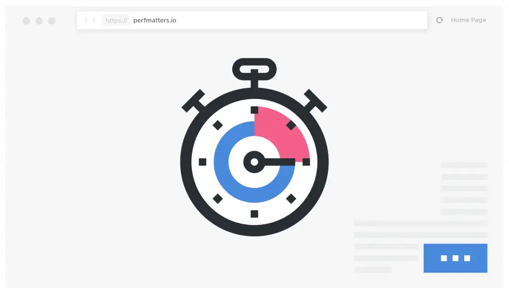 Introducing Perfmatters: Your Performance Optimization Partner