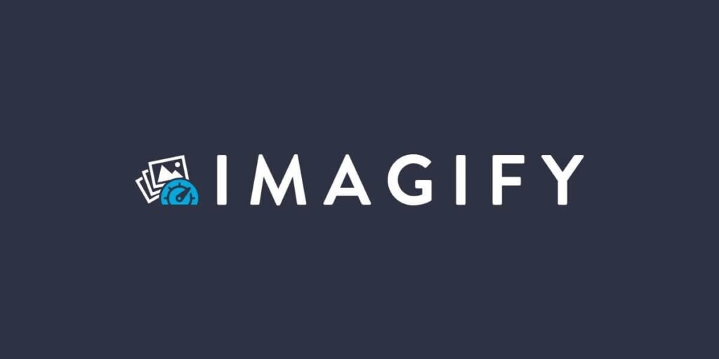 Imagify Pro Image
