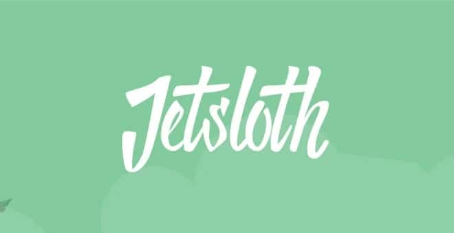 JetSloth Add-ons for  Gravity Forms