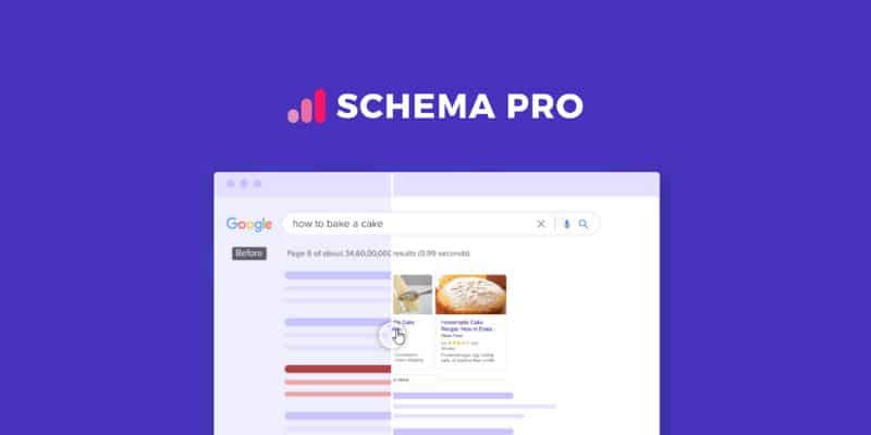 Schema Pro Image
